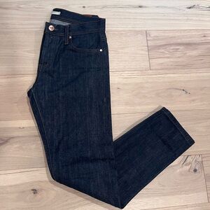 Unbranded Jeans - Size 32